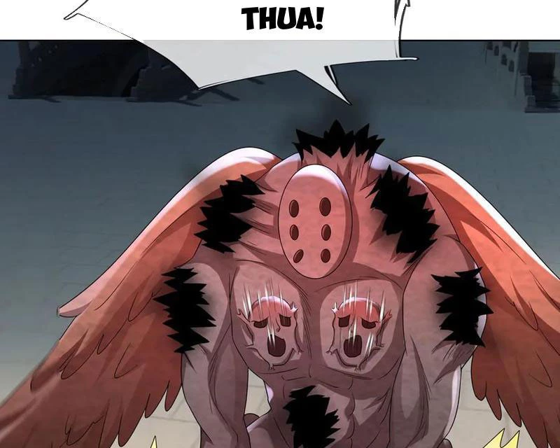 Thu triệu vạn đồ đệ, vi sư vô địch thế gian Chapter 191 - 79