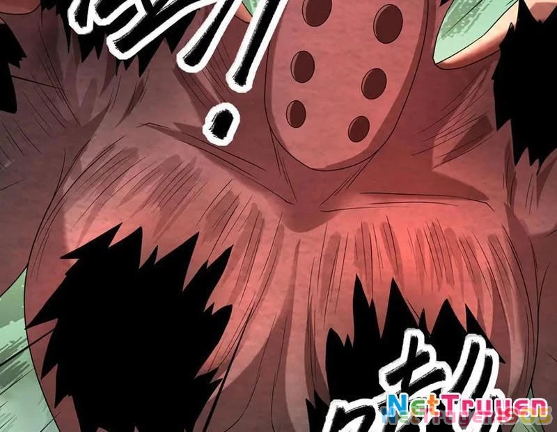 Thu triệu vạn đồ đệ, vi sư vô địch thế gian Chapter 191 - 81