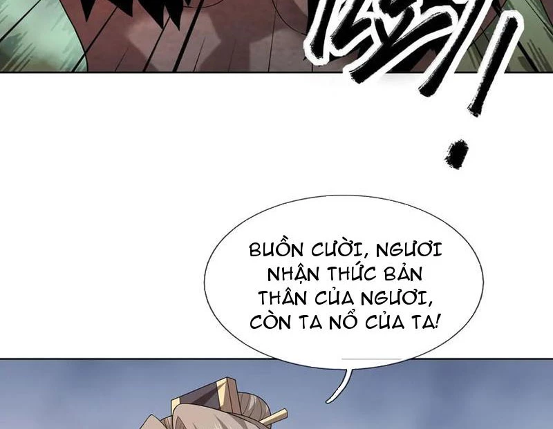 Thu triệu vạn đồ đệ, vi sư vô địch thế gian Chapter 191 - 82