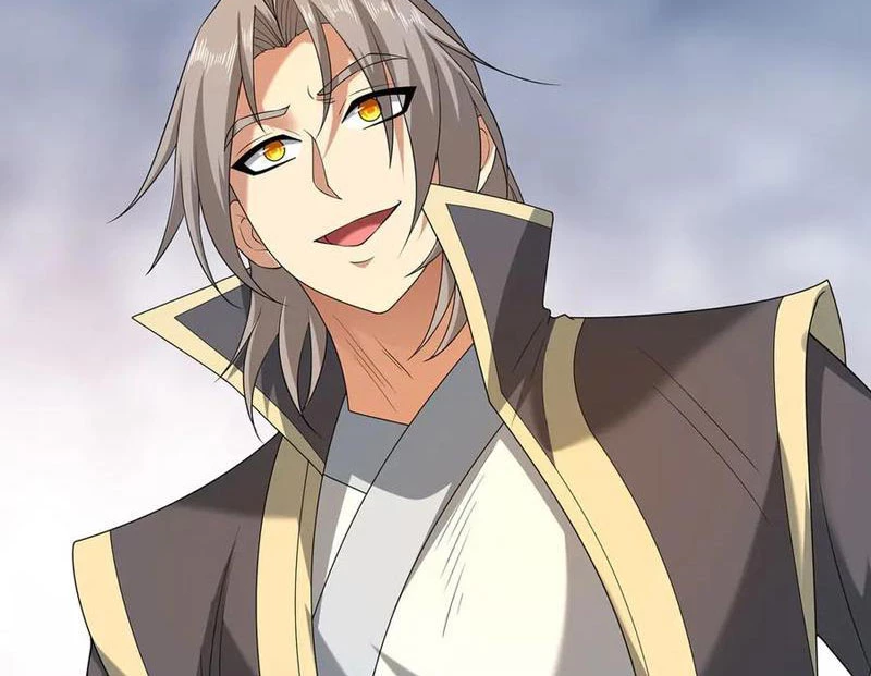 Thu triệu vạn đồ đệ, vi sư vô địch thế gian Chapter 191 - 83