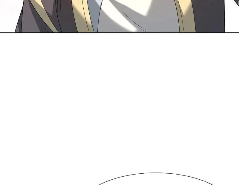 Thu triệu vạn đồ đệ, vi sư vô địch thế gian Chapter 191 - 84