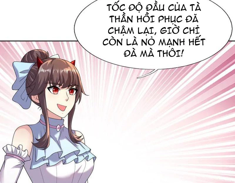 Thu triệu vạn đồ đệ, vi sư vô địch thế gian Chapter 191 - 85