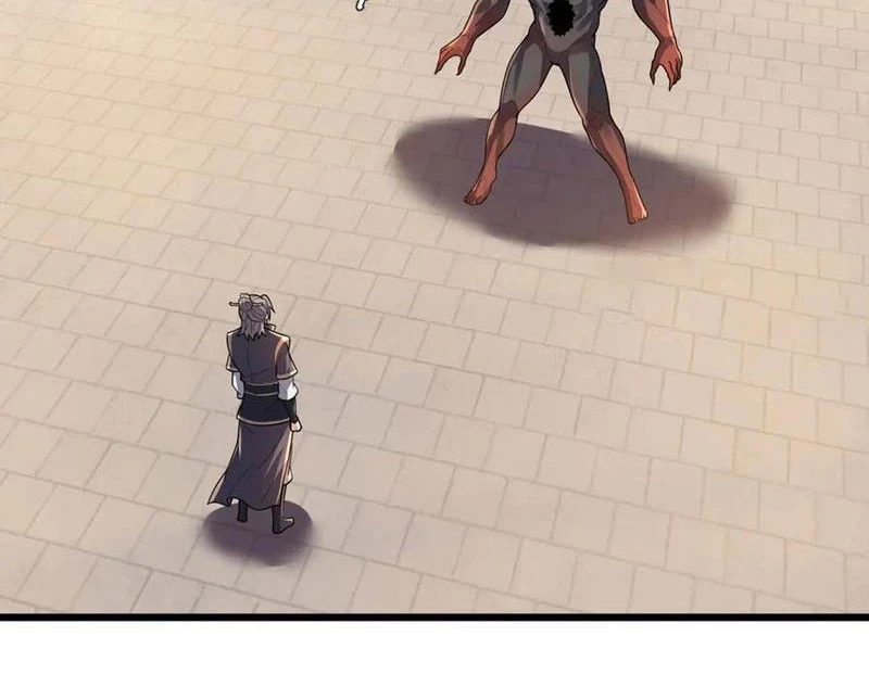 Thu triệu vạn đồ đệ, vi sư vô địch thế gian Chapter 191 - 87