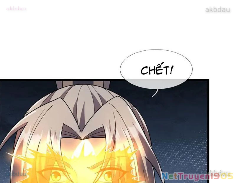 Thu triệu vạn đồ đệ, vi sư vô địch thế gian Chapter 191 - 88