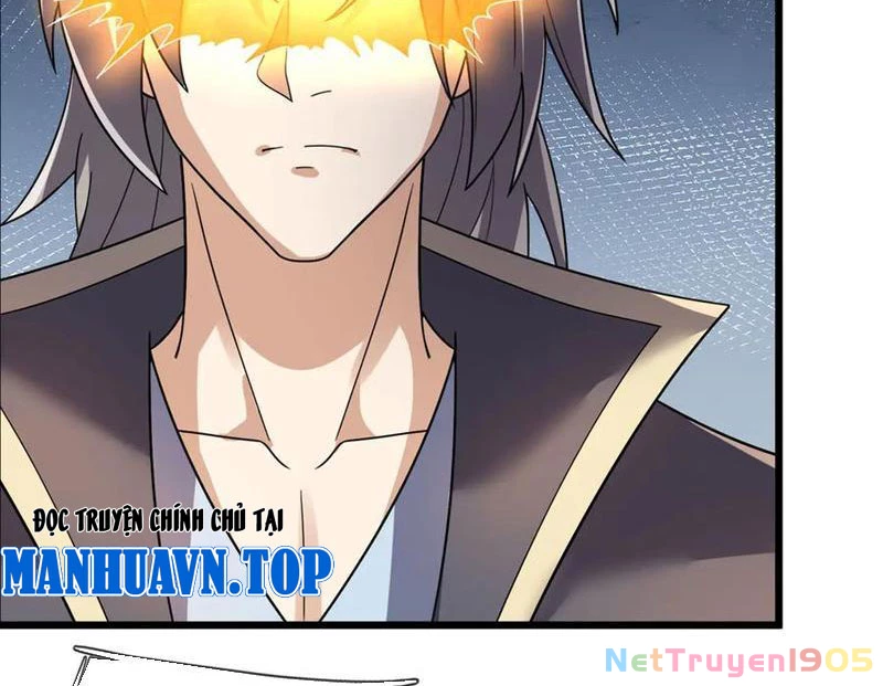 Thu triệu vạn đồ đệ, vi sư vô địch thế gian Chapter 191 - 89