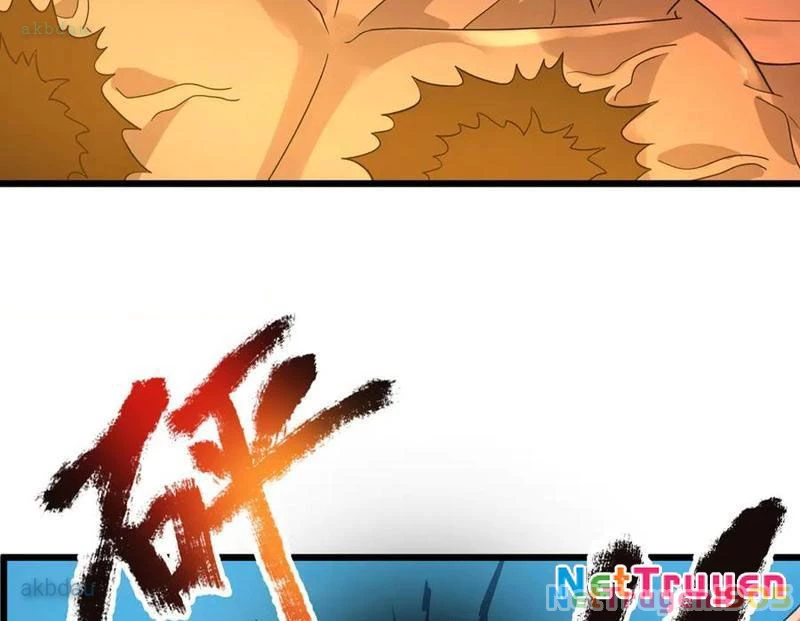 Thu triệu vạn đồ đệ, vi sư vô địch thế gian Chapter 191 - 91