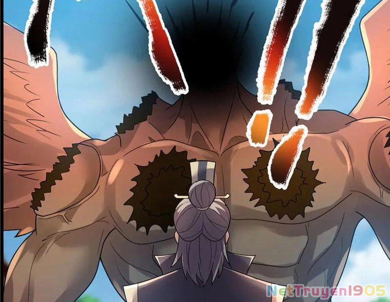 Thu triệu vạn đồ đệ, vi sư vô địch thế gian Chapter 191 - 92