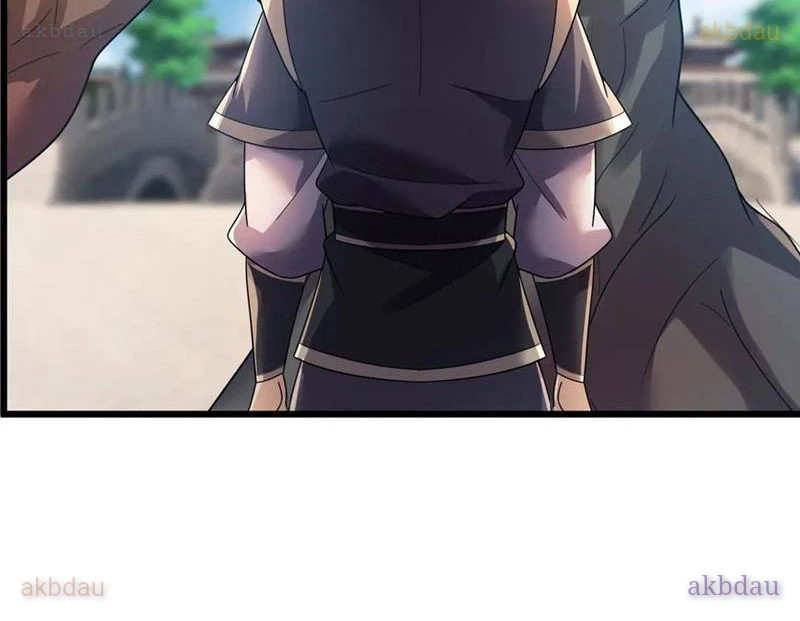 Thu triệu vạn đồ đệ, vi sư vô địch thế gian Chapter 191 - 93