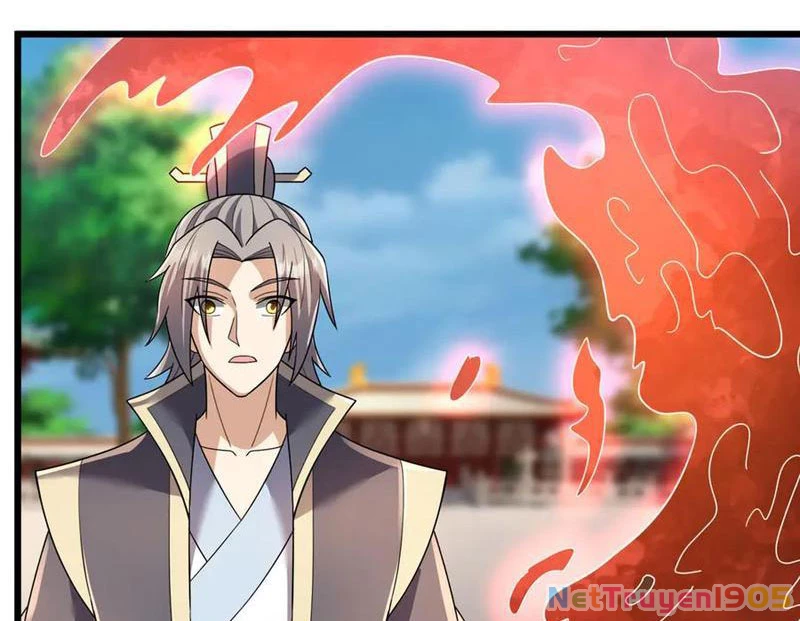 Thu triệu vạn đồ đệ, vi sư vô địch thế gian Chapter 191 - 94