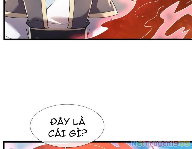 Thu triệu vạn đồ đệ, vi sư vô địch thế gian Chapter 191 - 95