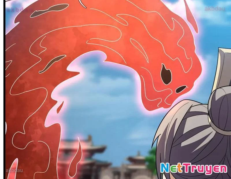 Thu triệu vạn đồ đệ, vi sư vô địch thế gian Chapter 191 - 96