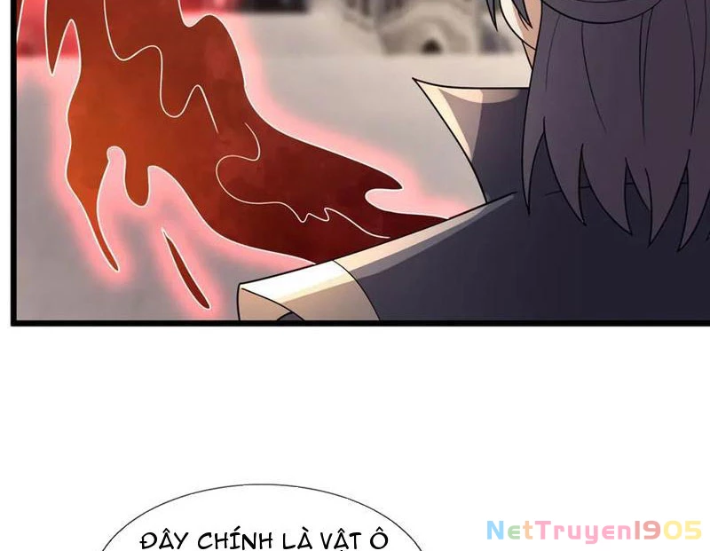 Thu triệu vạn đồ đệ, vi sư vô địch thế gian Chapter 191 - 97