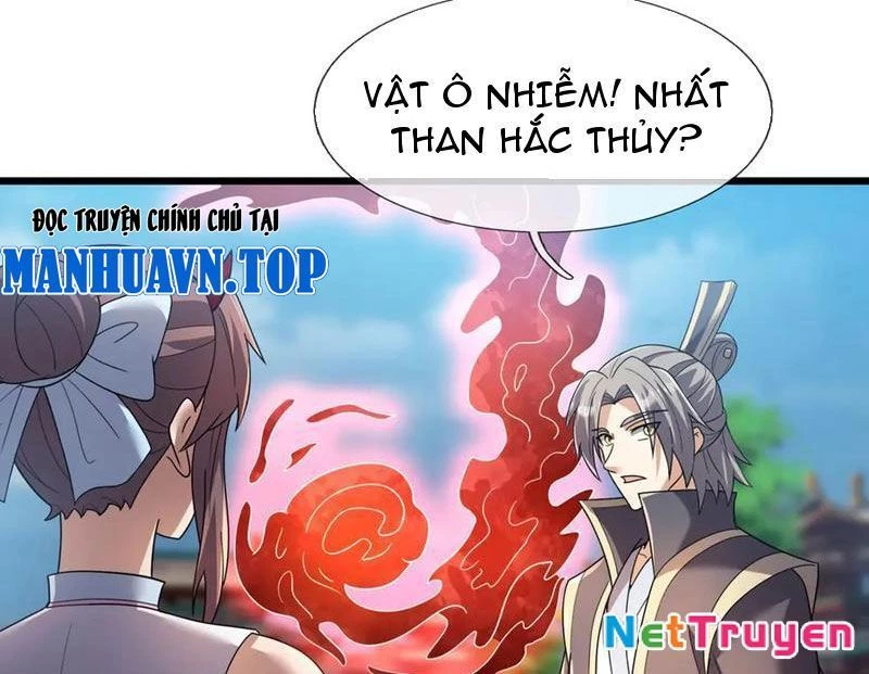 Thu triệu vạn đồ đệ, vi sư vô địch thế gian Chapter 191 - 101