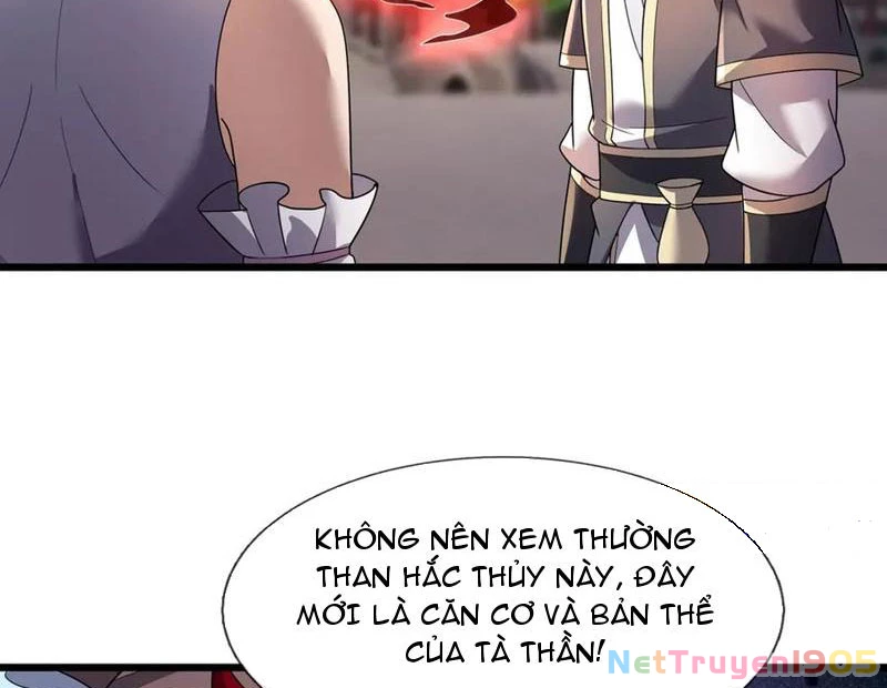 Thu triệu vạn đồ đệ, vi sư vô địch thế gian Chapter 191 - 102