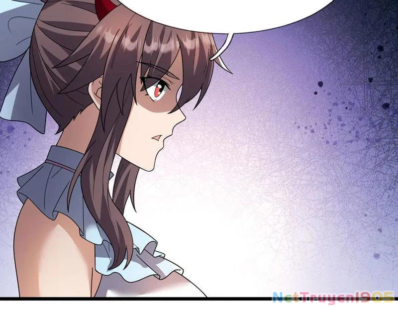 Thu triệu vạn đồ đệ, vi sư vô địch thế gian Chapter 191 - 103