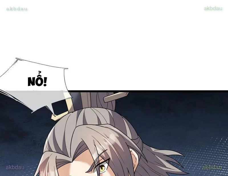 Thu triệu vạn đồ đệ, vi sư vô địch thế gian Chapter 191 - 104