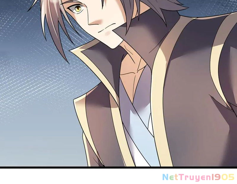 Thu triệu vạn đồ đệ, vi sư vô địch thế gian Chapter 191 - 105