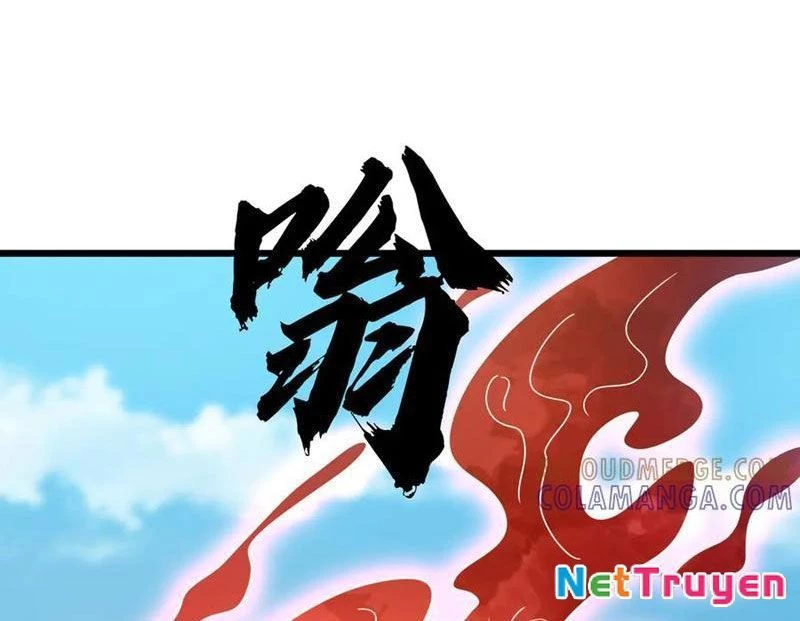 Thu triệu vạn đồ đệ, vi sư vô địch thế gian Chapter 191 - 106