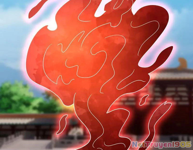 Thu triệu vạn đồ đệ, vi sư vô địch thế gian Chapter 191 - 107