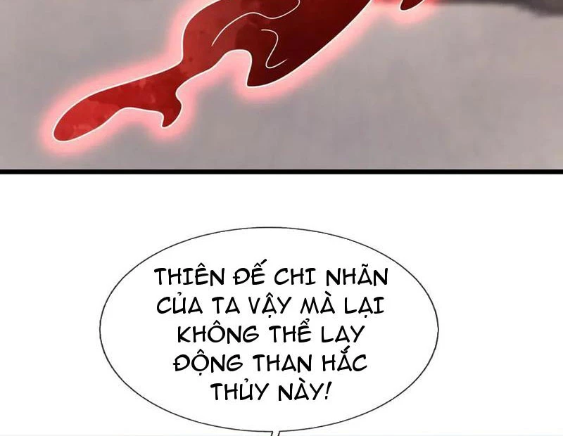 Thu triệu vạn đồ đệ, vi sư vô địch thế gian Chapter 191 - 108