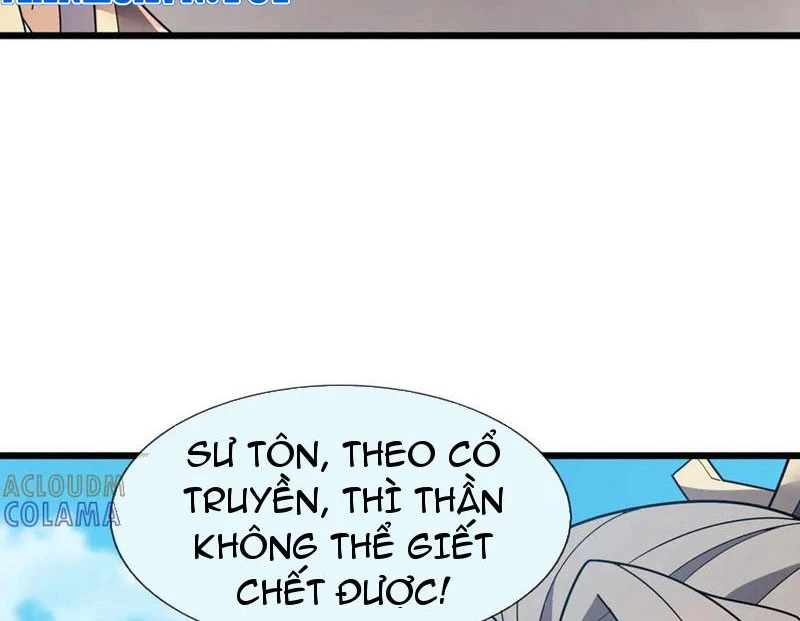 Thu triệu vạn đồ đệ, vi sư vô địch thế gian Chapter 191 - 110