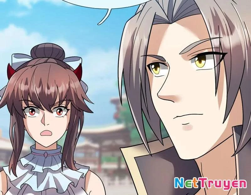 Thu triệu vạn đồ đệ, vi sư vô địch thế gian Chapter 191 - 111