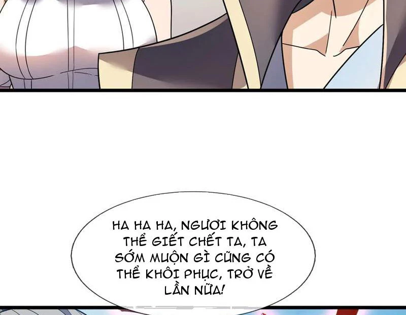Thu triệu vạn đồ đệ, vi sư vô địch thế gian Chapter 191 - 112