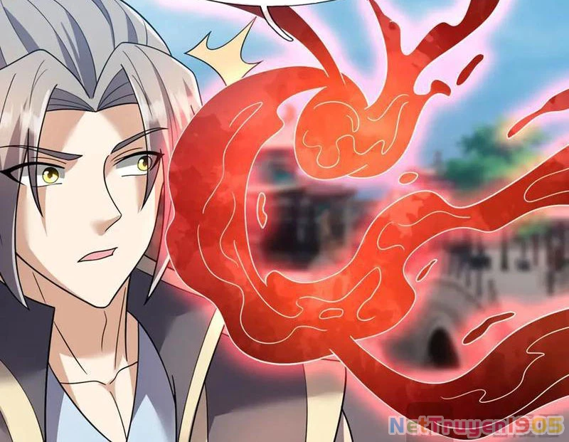 Thu triệu vạn đồ đệ, vi sư vô địch thế gian Chapter 191 - 113