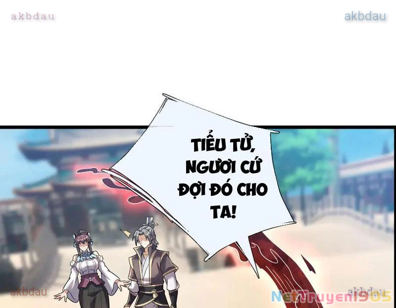 Thu triệu vạn đồ đệ, vi sư vô địch thế gian Chapter 191 - 115