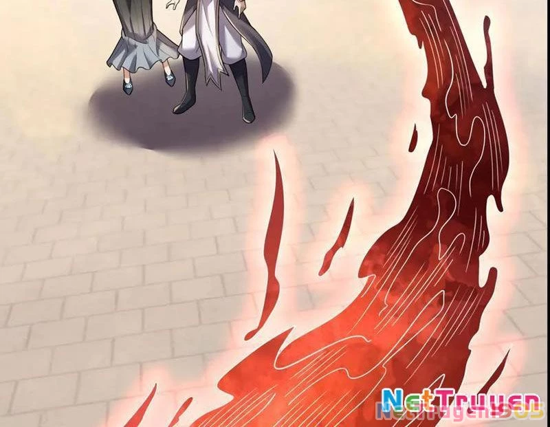 Thu triệu vạn đồ đệ, vi sư vô địch thế gian Chapter 191 - 116