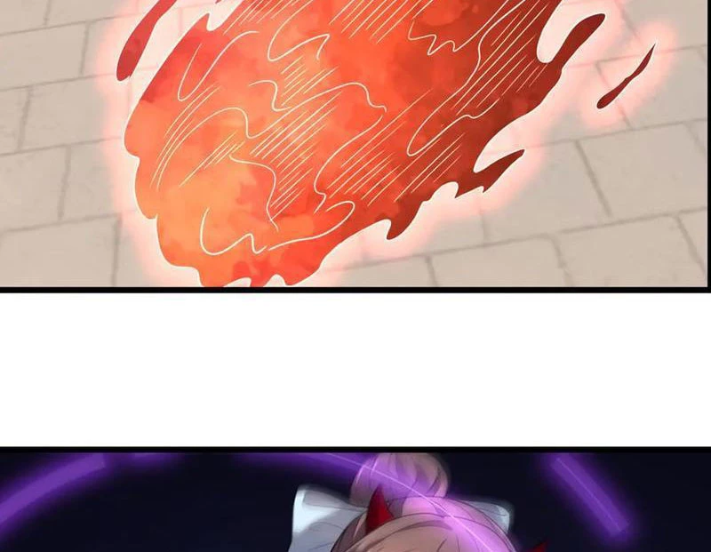 Thu triệu vạn đồ đệ, vi sư vô địch thế gian Chapter 191 - 117