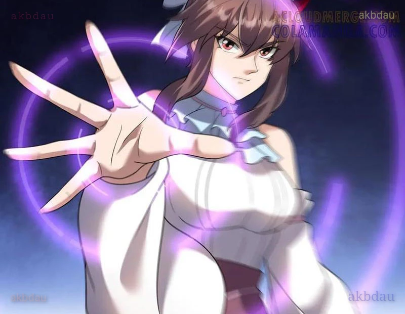 Thu triệu vạn đồ đệ, vi sư vô địch thế gian Chapter 191 - 118