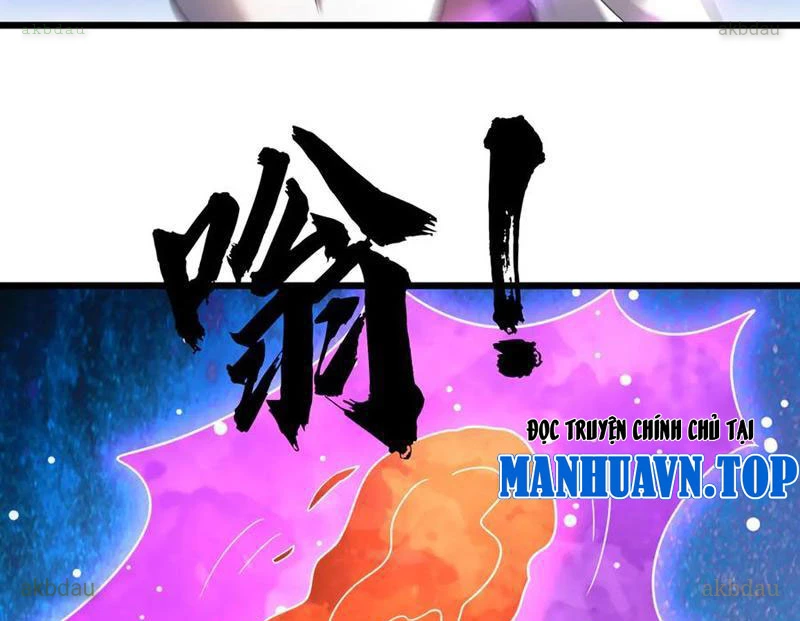 Thu triệu vạn đồ đệ, vi sư vô địch thế gian Chapter 191 - 119