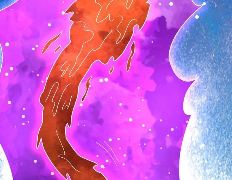 Thu triệu vạn đồ đệ, vi sư vô địch thế gian Chapter 191 - 120