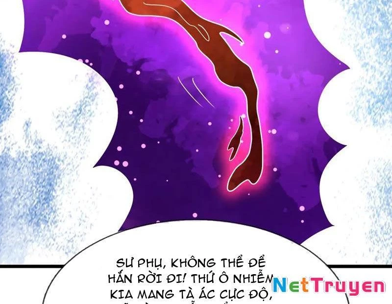 Thu triệu vạn đồ đệ, vi sư vô địch thế gian Chapter 191 - 121