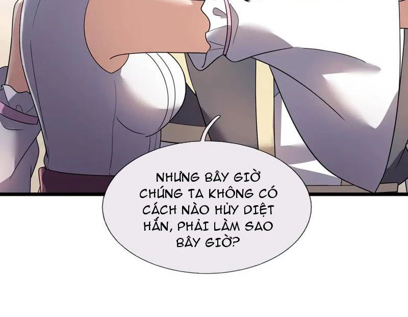 Thu triệu vạn đồ đệ, vi sư vô địch thế gian Chapter 191 - 123