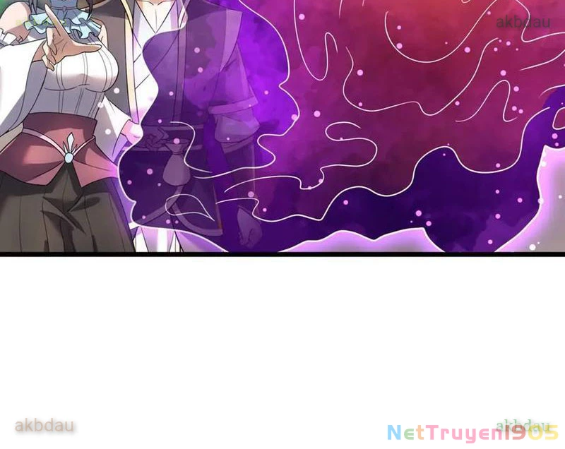 Thu triệu vạn đồ đệ, vi sư vô địch thế gian Chapter 191 - 125