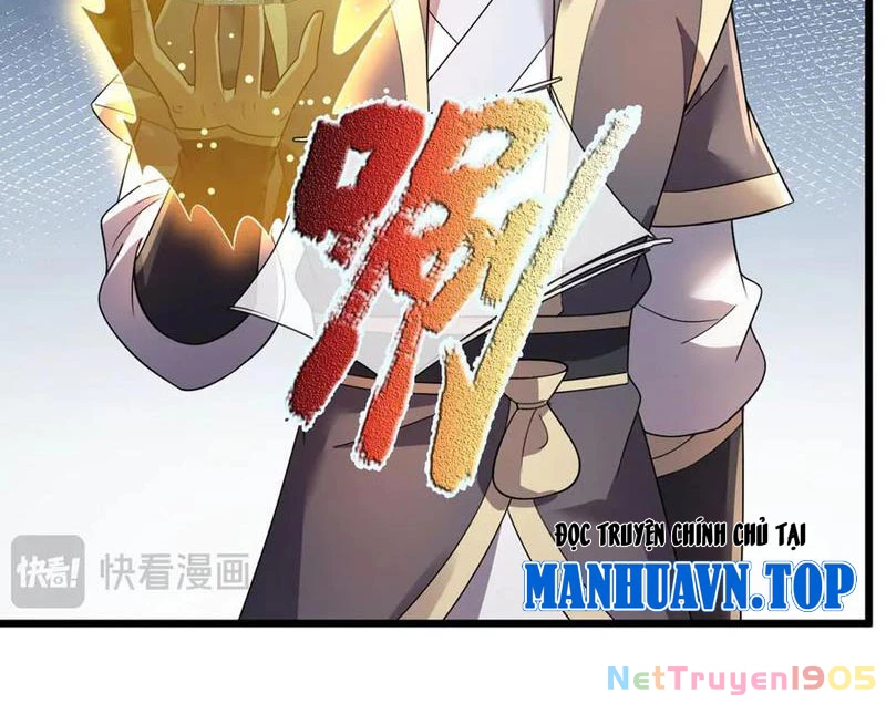 Thu triệu vạn đồ đệ, vi sư vô địch thế gian Chapter 191 - 127