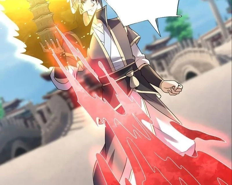 Thu triệu vạn đồ đệ, vi sư vô địch thế gian Chapter 191 - 130