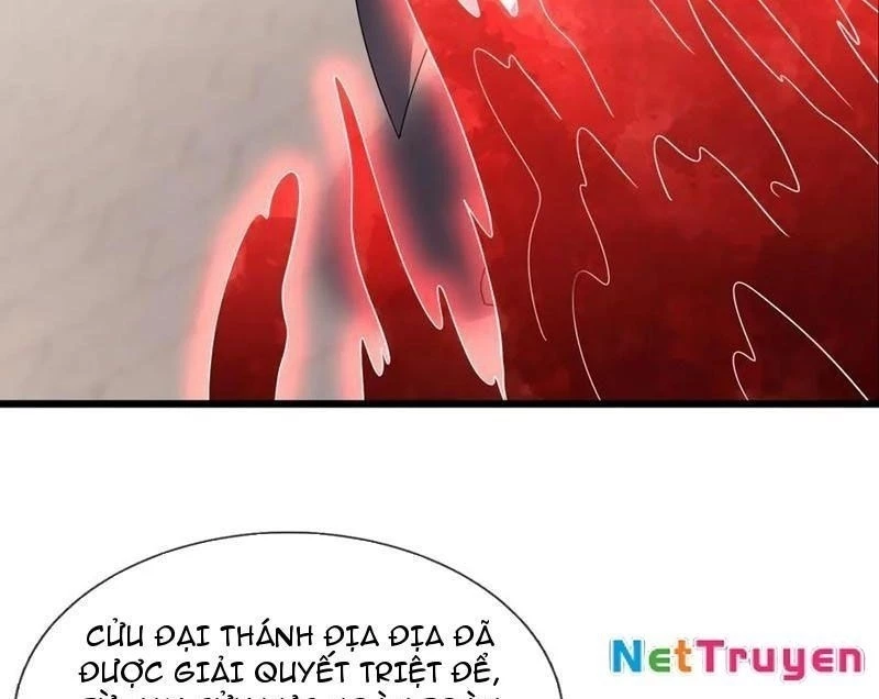 Thu triệu vạn đồ đệ, vi sư vô địch thế gian Chapter 191 - 131