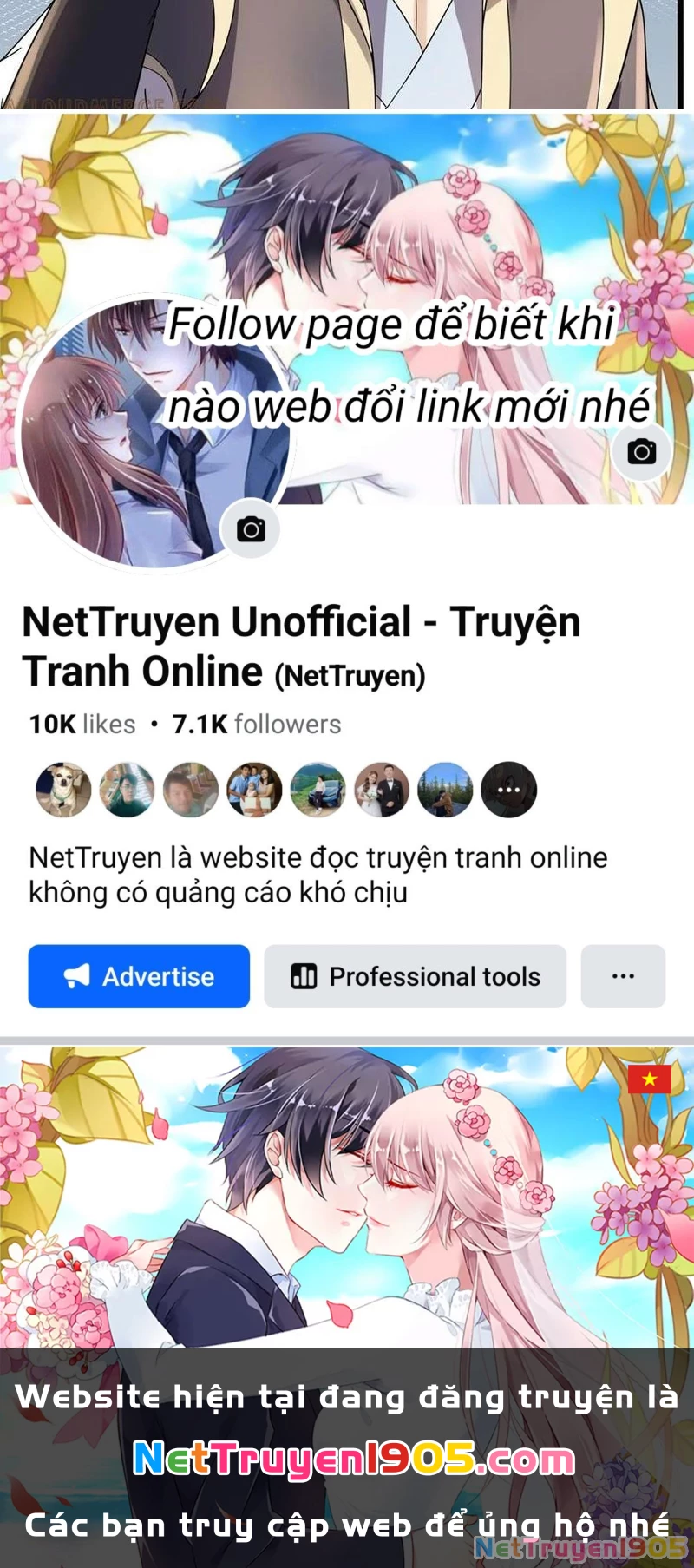 Thu triệu vạn đồ đệ, vi sư vô địch thế gian Chapter 191 - 133