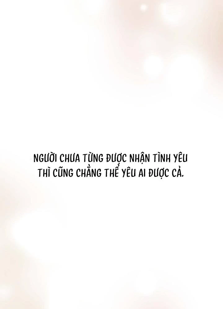 Sóng Gió Chapter 1 - 3