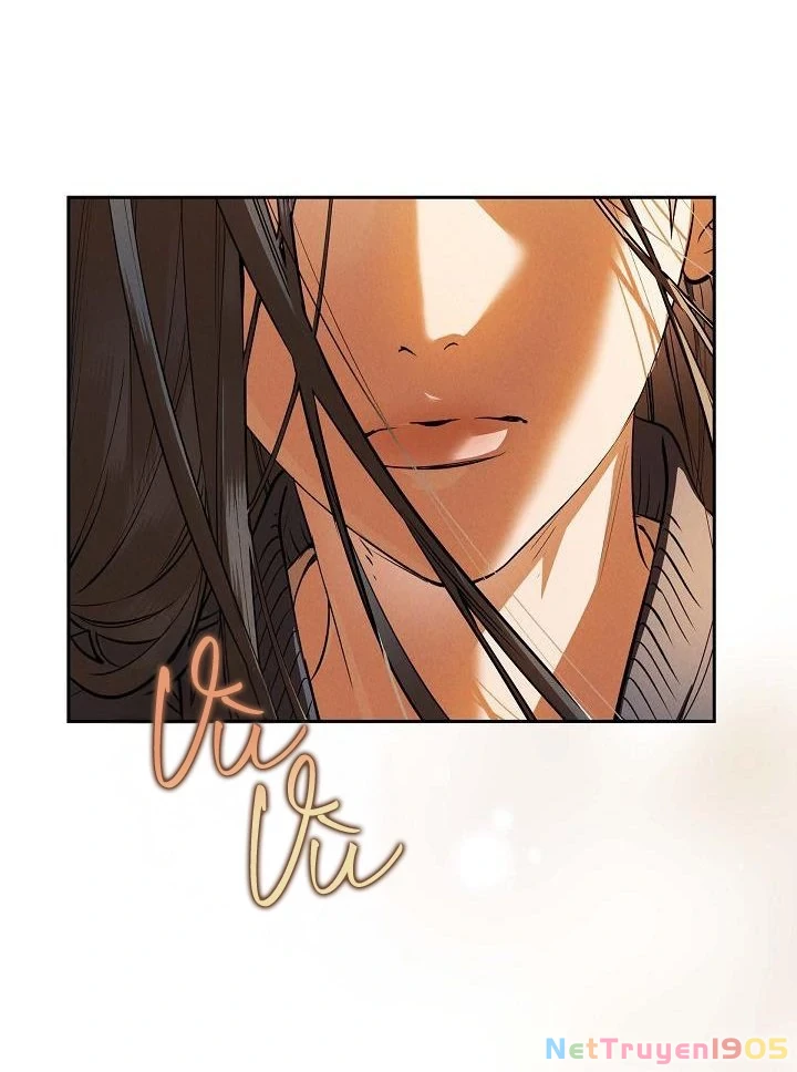 Sóng Gió Chapter 1 - 5