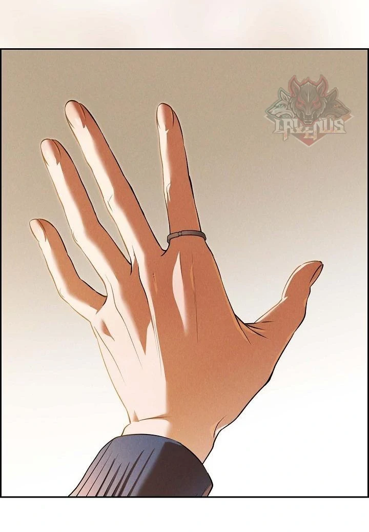Sóng Gió Chapter 1 - 7