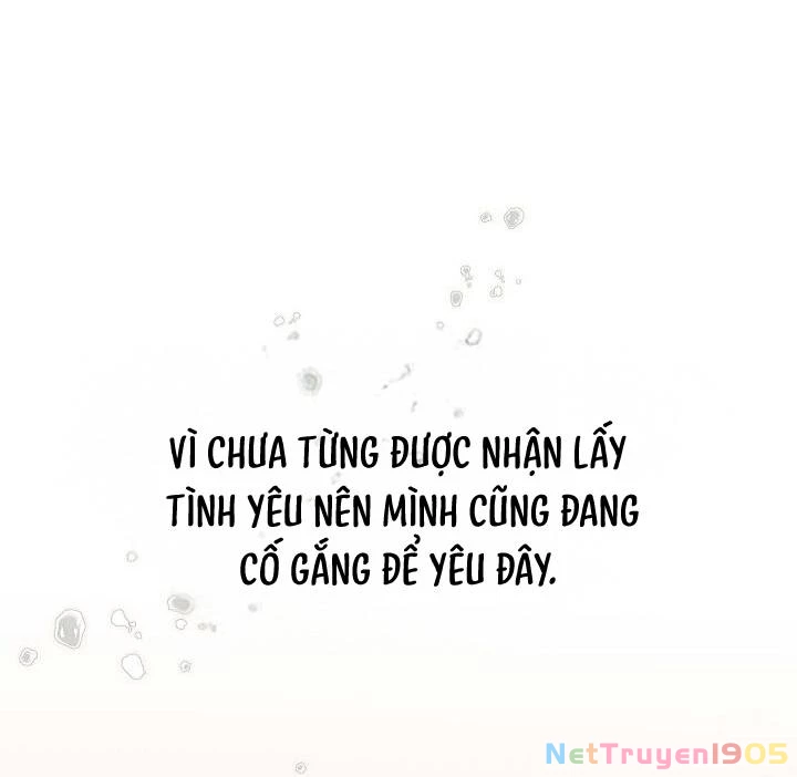 Sóng Gió Chapter 1 - 8