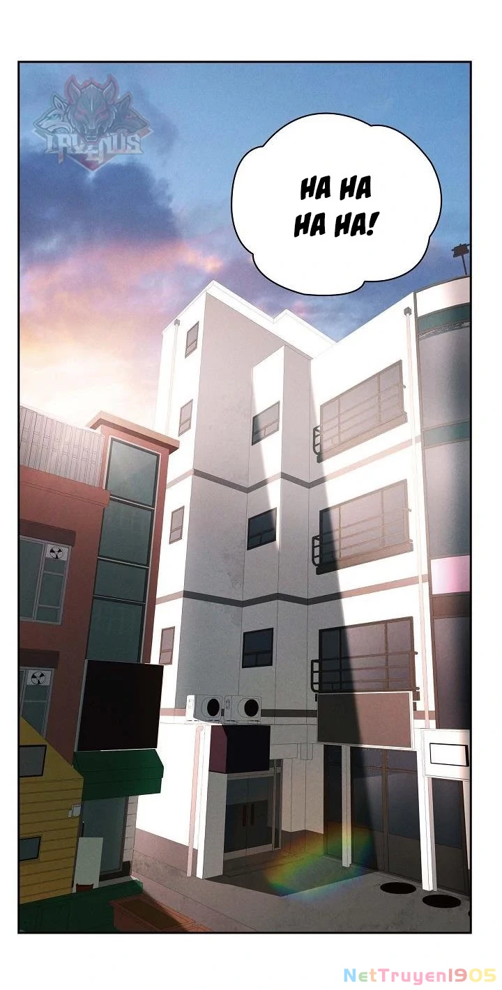 Sóng Gió Chapter 1 - 10