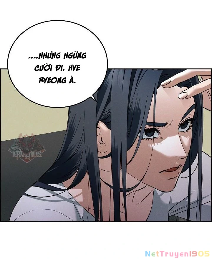 Sóng Gió Chapter 1 - 16