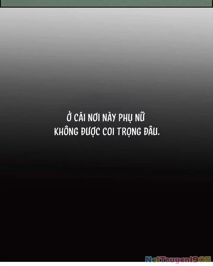 Sóng Gió Chapter 1 - 19