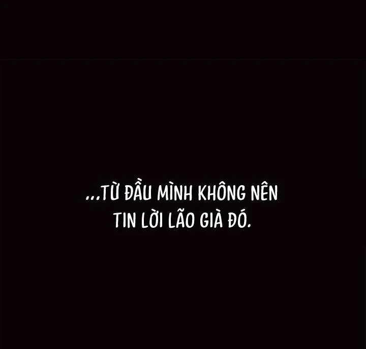 Sóng Gió Chapter 1 - 21