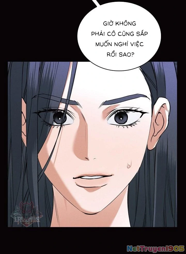 Sóng Gió Chapter 1 - 23